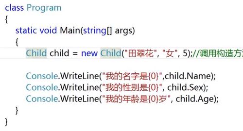 https://img1.mukewang.com/5c98de8d00011c7707840422.jpg