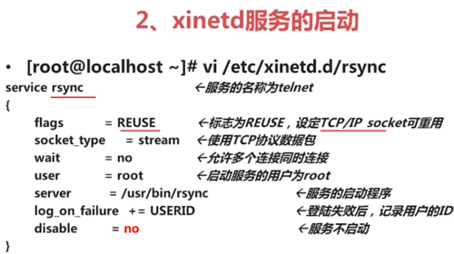 https://img1.mukewang.com/5c99c7840001ee7f18851053.jpg