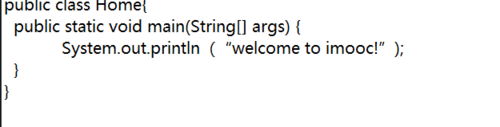 https://img3.mukewang.com/5c9bbd2600013b5806250158.jpg