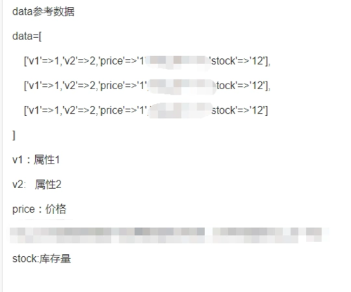 https://img3.mukewang.com/5c9c786a0001242b05400449.jpg