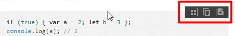 https://img2.mukewang.com/5c9c7e8b0001e26404720073.jpg