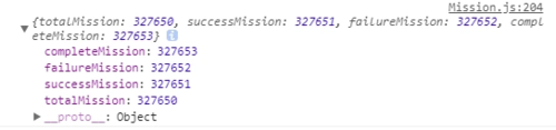 https://img1.mukewang.com/5c9f19e90001344005440127.jpg