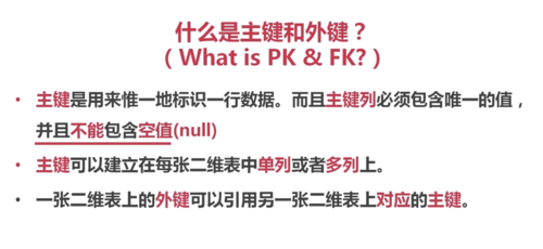 https://img1.mukewang.com/5caf493d0001bd0e11720537.jpg