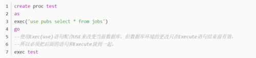 https://img1.mukewang.com/5cb5dc87000125c309200209.jpg