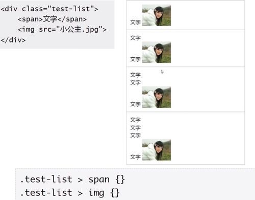 https://img2.mukewang.com/5ccd36ab0001d96306830533.jpg
