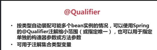 https://img1.mukewang.com/5ccd45860001fdcc12480398.jpg