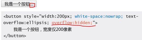 https://img3.mukewang.com/5cce85a9000189e207950224.jpg