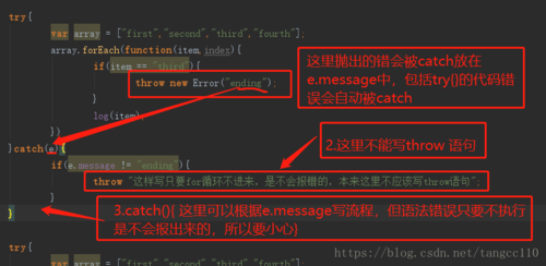 https://img3.mukewang.com/5ccfefce0001e01a08280404.jpg