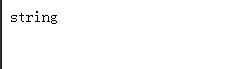 https://img4.mukewang.com/5cd922410001250802510069.jpg
