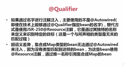 https://img1.mukewang.com/5ce21aaa0001fd8411840624.jpg