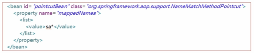 https://img2.mukewang.com/5ceb7d4c00015ea509740206.jpg