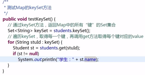 https://img1.mukewang.com/5cefe4ea00013cbc10120523.jpg