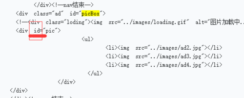 https://img2.mukewang.com/5d1ec8c30001331105710229.jpg