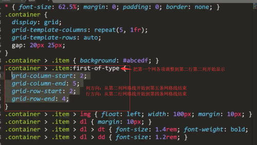 https://img3.mukewang.com/5d21b93b00016b8e10620600.jpg
