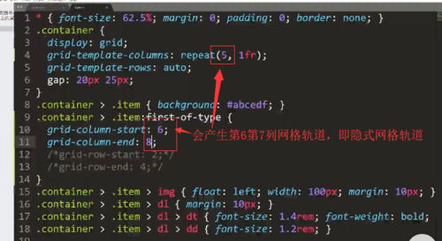 https://img2.mukewang.com/5d21c0aa0001fad406890375.jpg