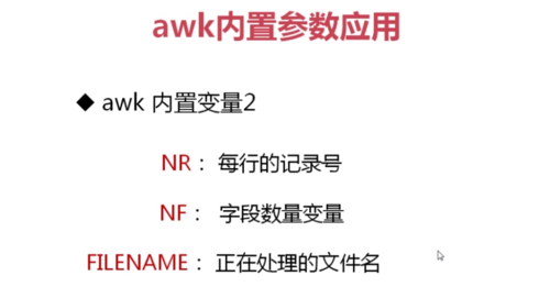 https://img2.mukewang.com/5d244f330001472f09710526.jpg