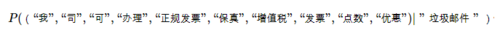 https://img2.mukewang.com/5d2fdec80001081c06870049.jpg