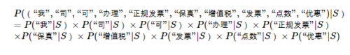 https://img.mukewang.com/5d2fdeca000116c106150097.jpg