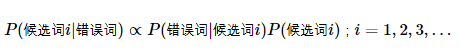 https://img1.mukewang.com/5d2fdf3b00019f3204760050.jpg