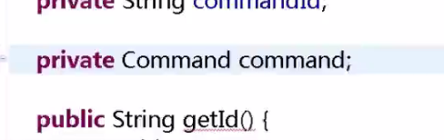 https://img.mukewang.com/5d36aaad0001d47c04880154.jpg