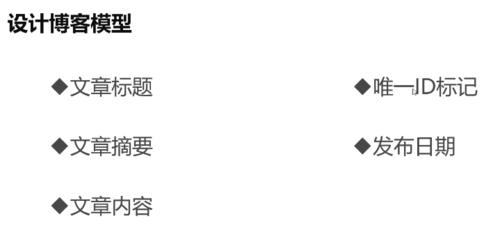 https://img3.mukewang.com/5d3e9197000173ff07190327.jpg