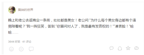 https://img1.mukewang.com/5d53b7a70001f01408250318.jpg