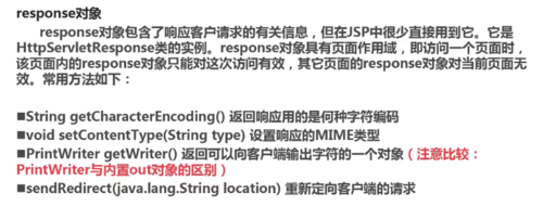 https://img2.mukewang.com/5d5755d00001a50a07750313.png