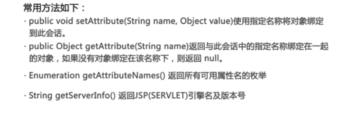 https://img2.mukewang.com/5d57b7b20001eeec06520231.png
