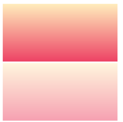 https://img4.mukewang.com/5d58056d000119f304020397.png