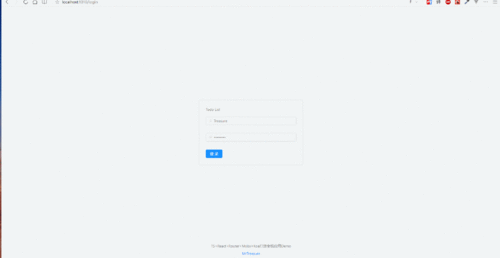 https://img.mukewang.com/5d58c0a00001eb6800120019.gif