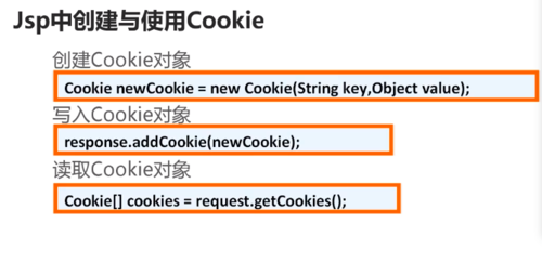 https://img2.mukewang.com/5d5bb1cf000126ea06680322.png