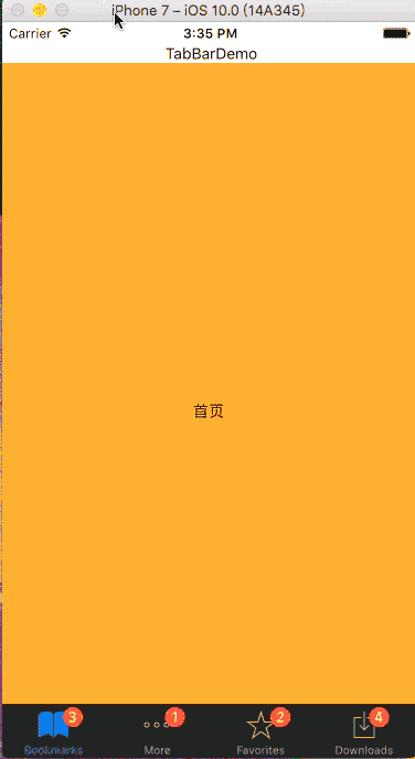 https://img3.mukewang.com/5d5e580f0001c3a203760685.gif
