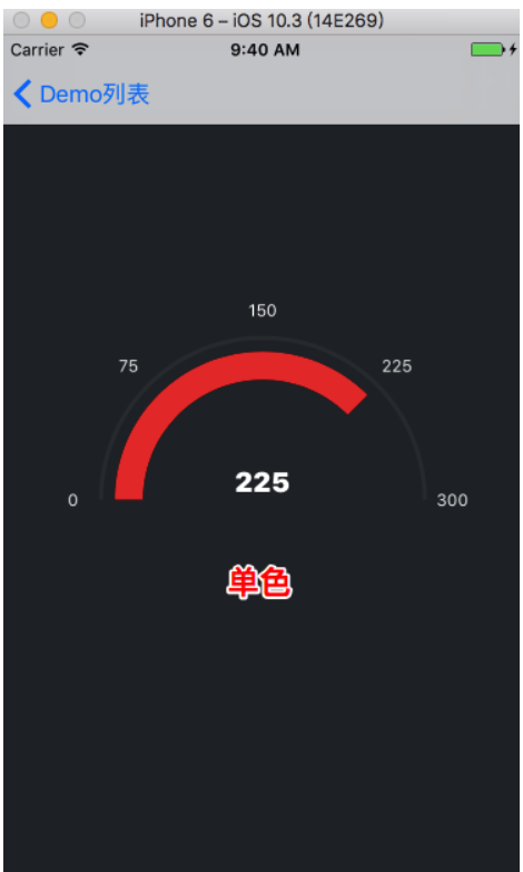 https://img.mukewang.com/5d5e83f40001bc1004700783.png