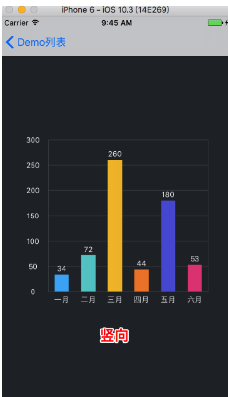 https://img.mukewang.com/5d5e83fd0001f8be04630805.png