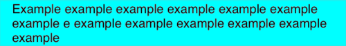 https://img3.mukewang.com/5d638bef00016cd306020080.jpg