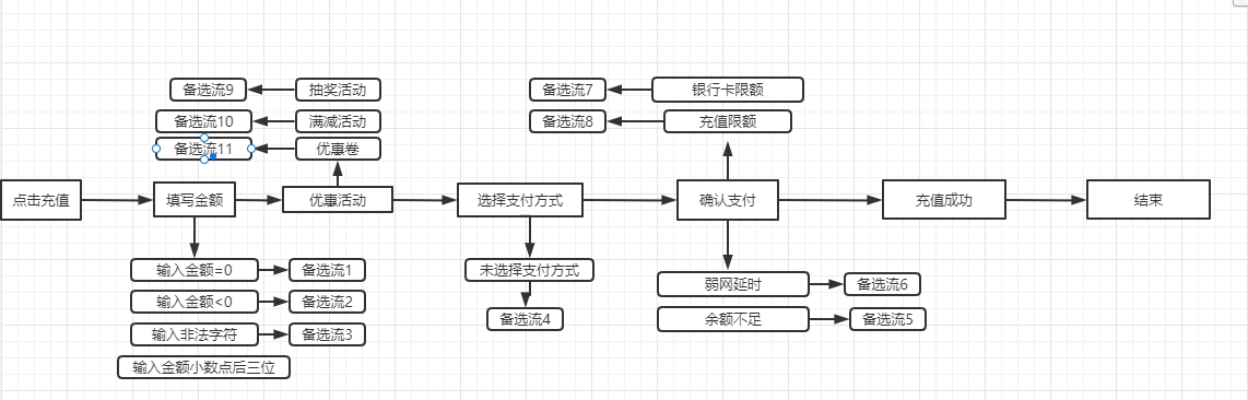 62c58cdc00016c0b11420366.jpg