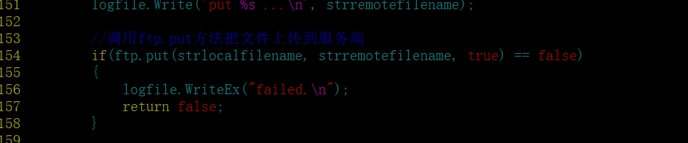 640c36770001e43909660202.jpg