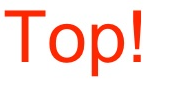 https://img.mukewang.com/6503fbef000133f001710087.jpg